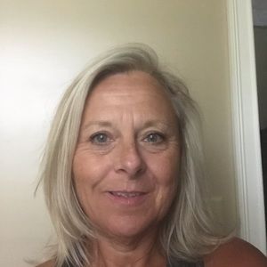Meet your Posher, Jill